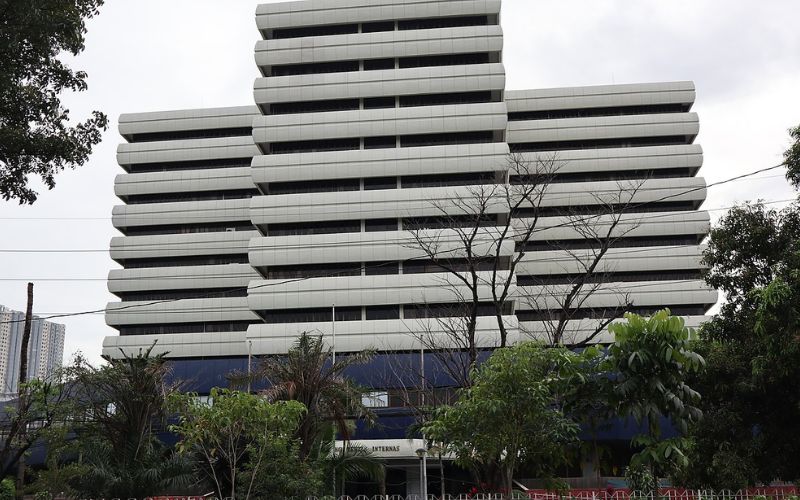 BIR Makes Major Leap in E-Receipts with RMO 24-2023