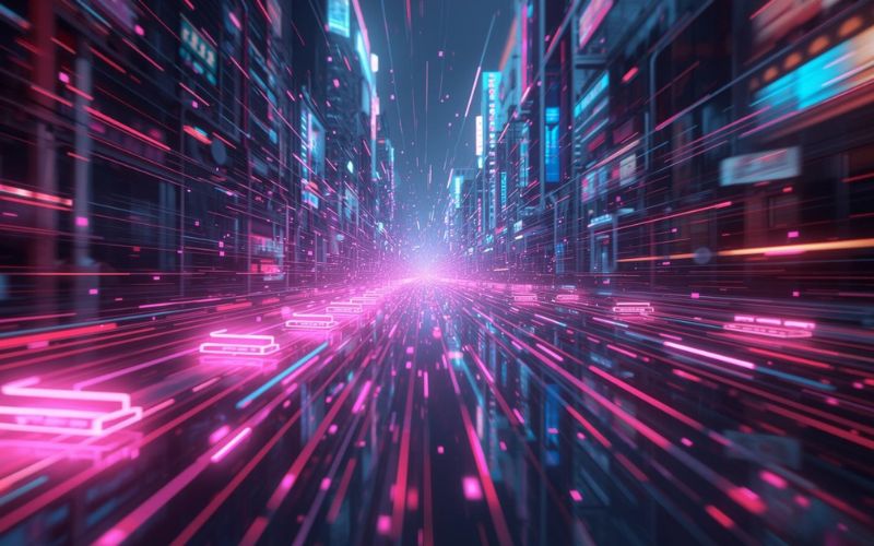 BIR compliance requirements illustration