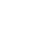 3rd-channel-logo-orig-header-white