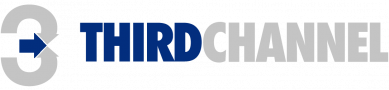 3rd-channel-logo-orig-header