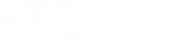 3rd-channel-logo-orig-header-white
